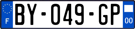 BY-049-GP