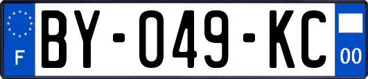 BY-049-KC