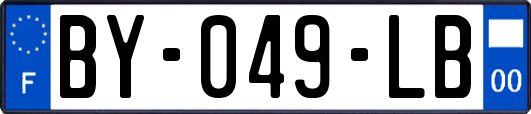 BY-049-LB