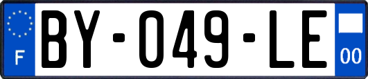 BY-049-LE