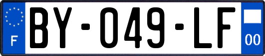 BY-049-LF