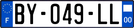 BY-049-LL