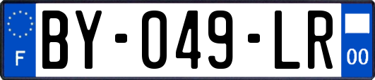 BY-049-LR