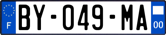 BY-049-MA