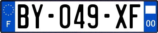 BY-049-XF