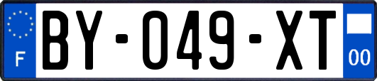 BY-049-XT