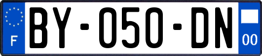 BY-050-DN