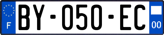 BY-050-EC