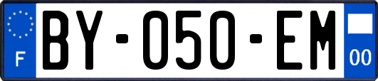 BY-050-EM