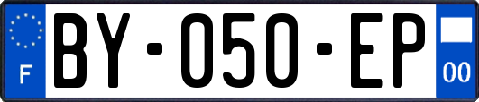 BY-050-EP