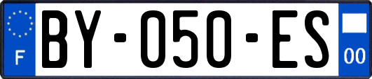 BY-050-ES