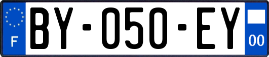BY-050-EY