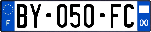 BY-050-FC