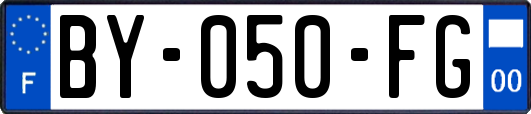 BY-050-FG