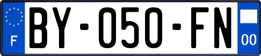 BY-050-FN