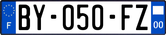 BY-050-FZ