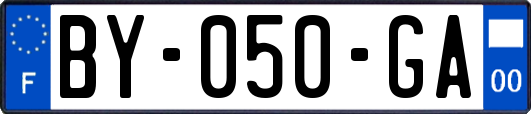 BY-050-GA