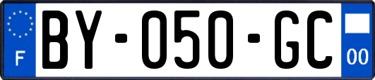 BY-050-GC