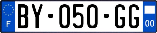 BY-050-GG