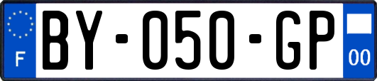 BY-050-GP