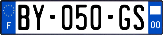 BY-050-GS