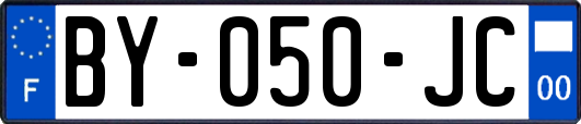 BY-050-JC