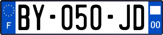 BY-050-JD