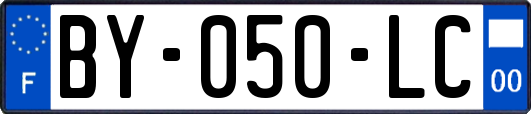 BY-050-LC