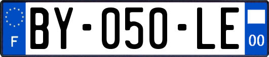 BY-050-LE