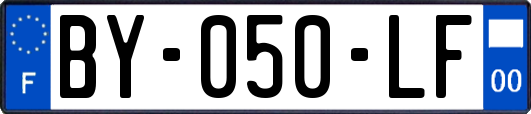 BY-050-LF