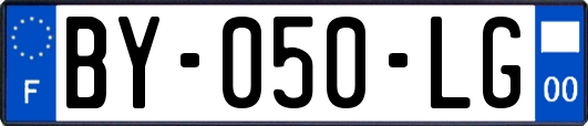 BY-050-LG