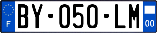 BY-050-LM