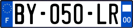 BY-050-LR