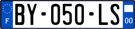 BY-050-LS