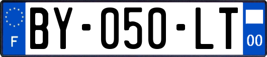 BY-050-LT