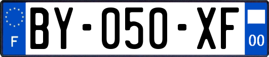 BY-050-XF