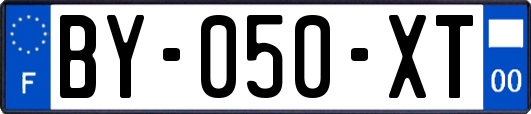 BY-050-XT