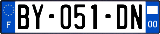 BY-051-DN
