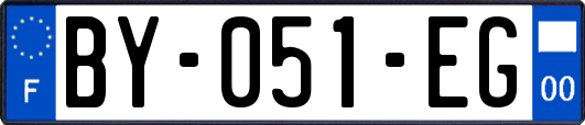 BY-051-EG