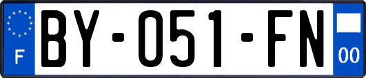 BY-051-FN