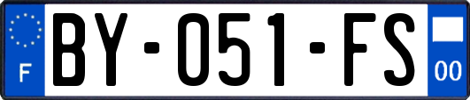 BY-051-FS