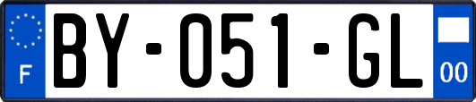 BY-051-GL