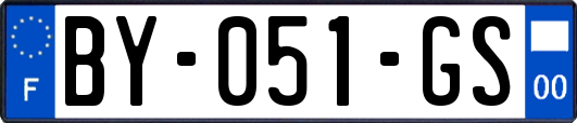BY-051-GS