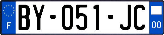 BY-051-JC