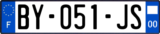 BY-051-JS