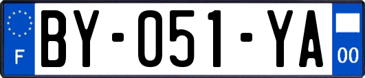 BY-051-YA