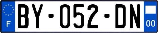 BY-052-DN