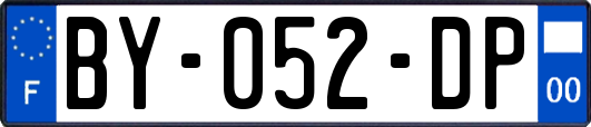 BY-052-DP