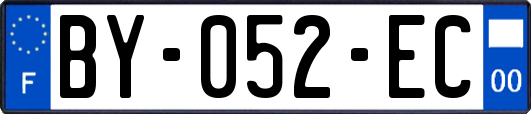 BY-052-EC