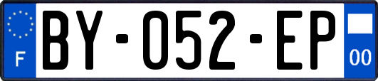 BY-052-EP